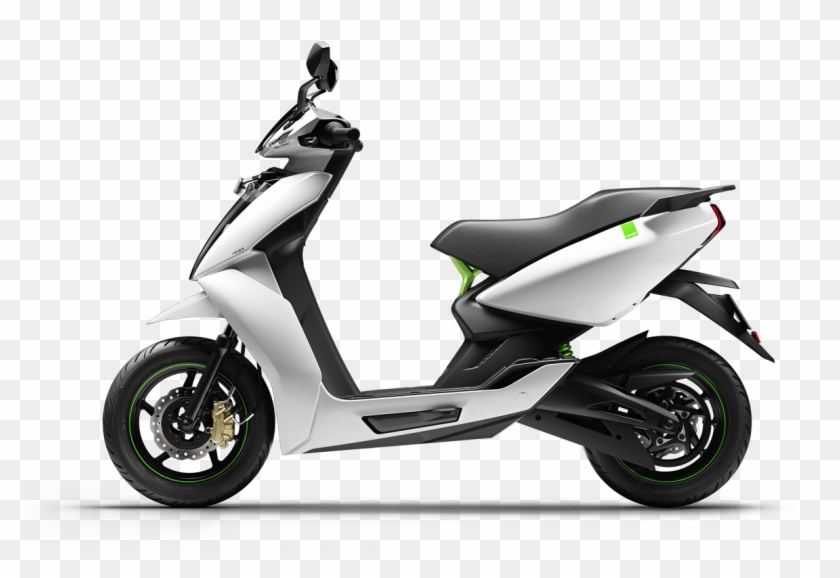 All-You-Need-to-Know-about-E-bikes-vPlus