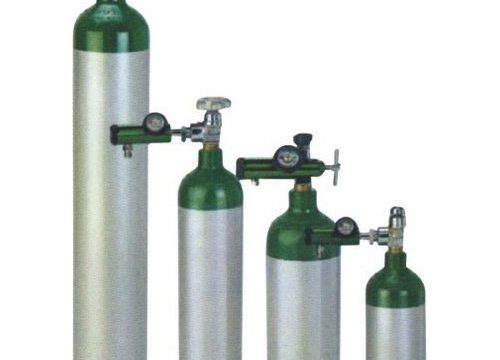 Start Oxygen Cylinder Business in Pandemic Situation (COVID-19)