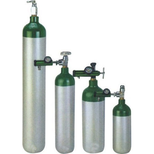 Start Oxygen Cylinder Business in Pandemic Situation (Covid-19)