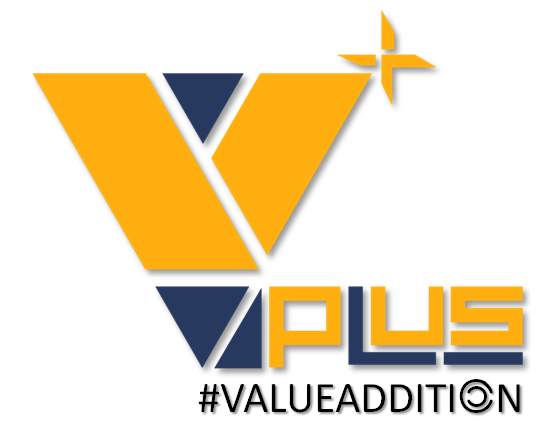 vPlus. | Startup Business Consultants