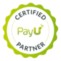 Certified Partner | vPlus.