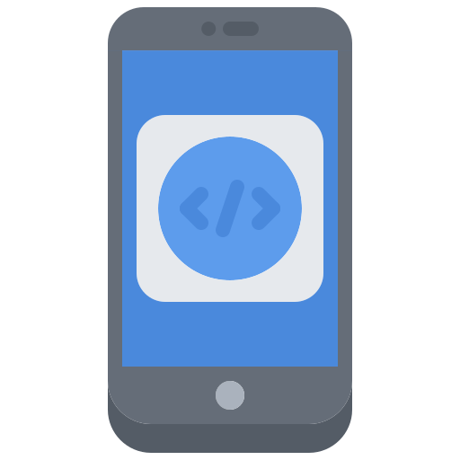 vPlus. | Mobile App Development