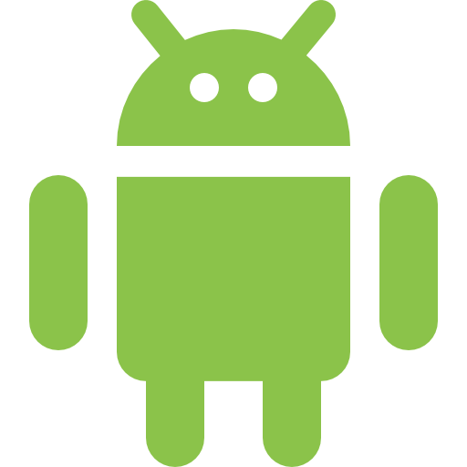 Android vPlus. | Android