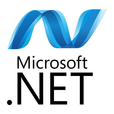 vPlus. | Microsoft .Net