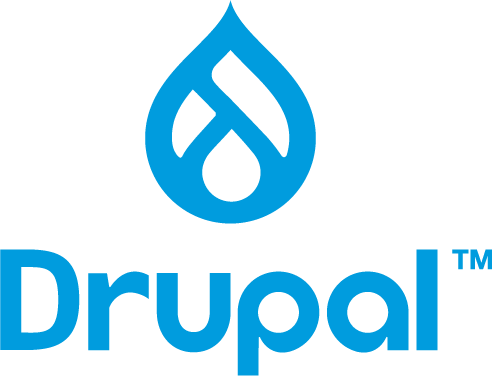 vPlus. | Drupal