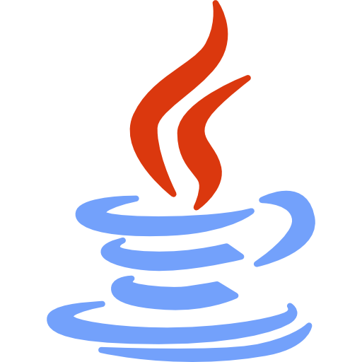 vPlus. | Java