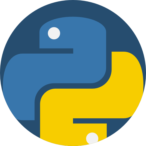 vPlus. | Python