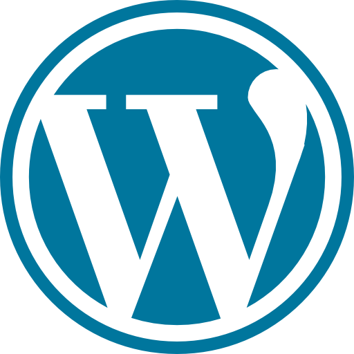 vPlus. | WordPress