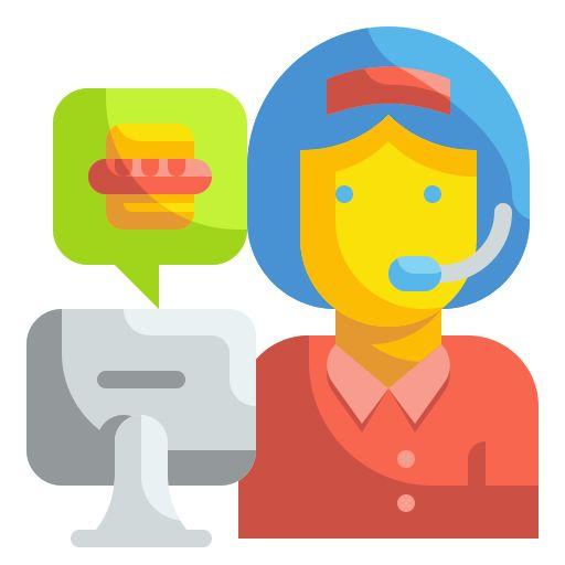 vPlus. | Interactive Voice Response (IVR) System