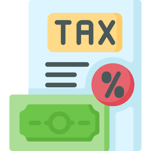 vPlus. | Tax Consultancy