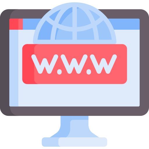 vPlus. | Web Lead